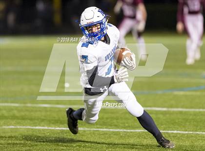 Thumbnail 1 in North Babylon vs. Garden City (Division II Long Island Championship) photogallery.