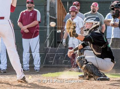 Thumbnail 1 in WF West vs Tumwater photogallery.