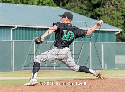 Thumbnail 1 in WF West vs Tumwater photogallery.