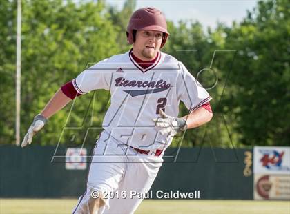Thumbnail 3 in WF West vs Tumwater photogallery.
