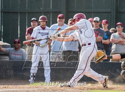 Thumbnail 1 in WF West vs Tumwater photogallery.