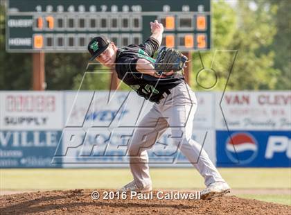 Thumbnail 1 in WF West vs Tumwater photogallery.
