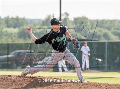 Thumbnail 3 in WF West vs Tumwater photogallery.