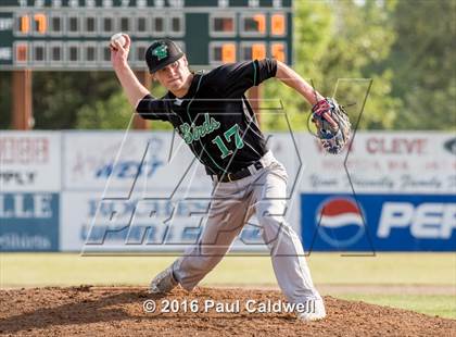 Thumbnail 2 in WF West vs Tumwater photogallery.