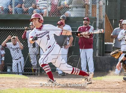 Thumbnail 2 in WF West vs Tumwater photogallery.
