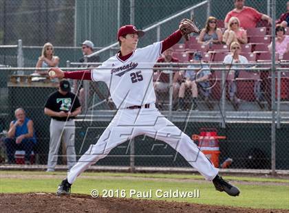 Thumbnail 1 in WF West vs Tumwater photogallery.
