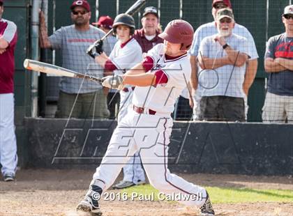 Thumbnail 3 in WF West vs Tumwater photogallery.