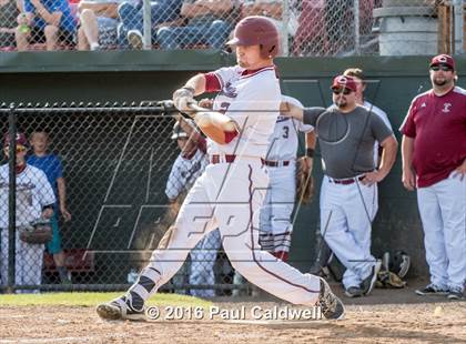 Thumbnail 3 in WF West vs Tumwater photogallery.