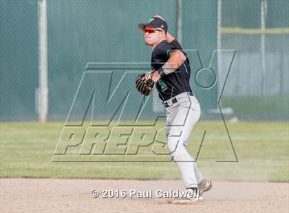 Thumbnail 2 in WF West vs Tumwater photogallery.