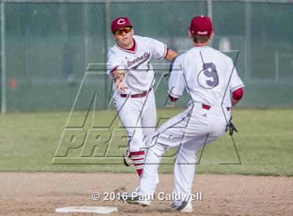 Thumbnail 1 in WF West vs Tumwater photogallery.