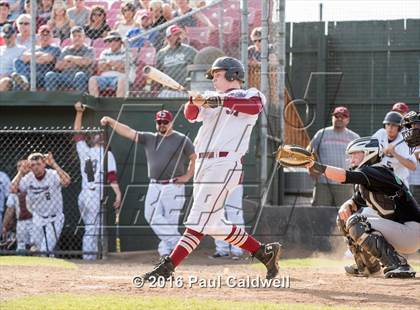 Thumbnail 1 in WF West vs Tumwater photogallery.