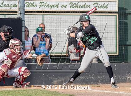 Thumbnail 1 in WF West vs Tumwater photogallery.