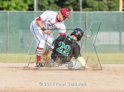Thumbnail 1 in WF West vs Tumwater photogallery.
