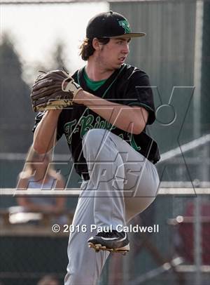 Sunday, May 15, 2016