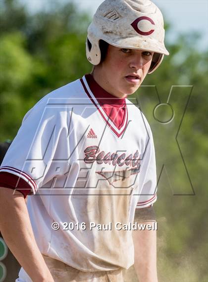 Thumbnail 2 in WF West vs Tumwater photogallery.