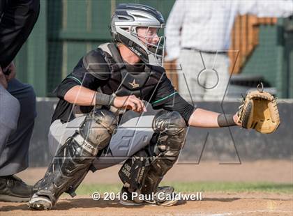 Thumbnail 3 in WF West vs Tumwater photogallery.