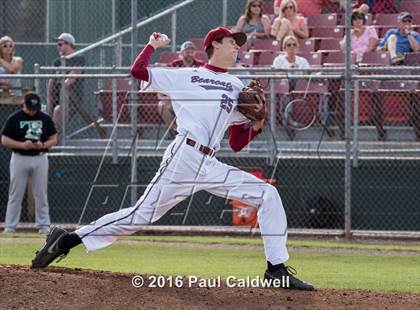 Thumbnail 2 in WF West vs Tumwater photogallery.