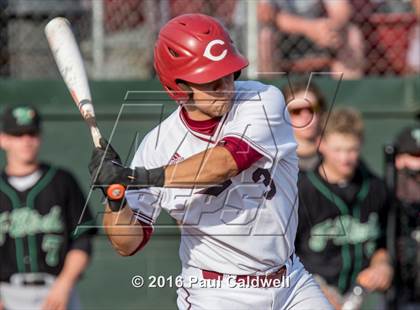 Thumbnail 1 in WF West vs Tumwater photogallery.