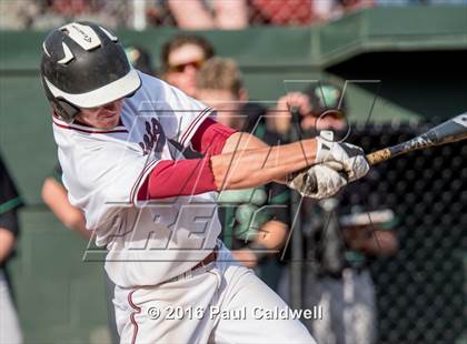 Thumbnail 3 in WF West vs Tumwater photogallery.