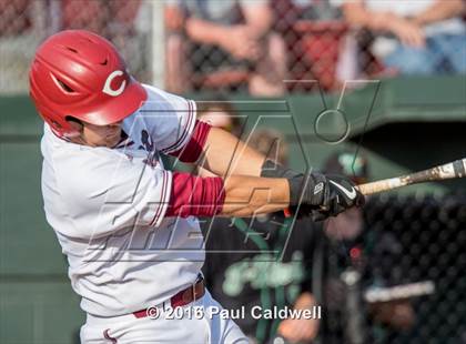 Thumbnail 2 in WF West vs Tumwater photogallery.