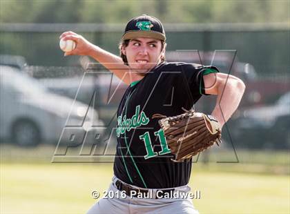 Thumbnail 1 in WF West vs Tumwater photogallery.