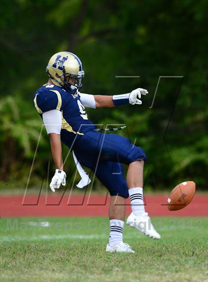 Thumbnail 2 in Old Saybrook-Westbrook @ Hyde Leadership photogallery.