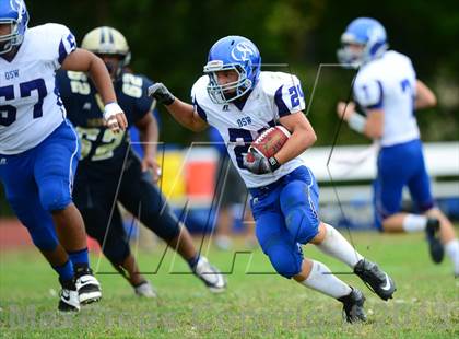 Thumbnail 2 in Old Saybrook-Westbrook @ Hyde Leadership photogallery.