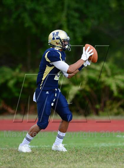 Thumbnail 1 in Old Saybrook-Westbrook @ Hyde Leadership photogallery.
