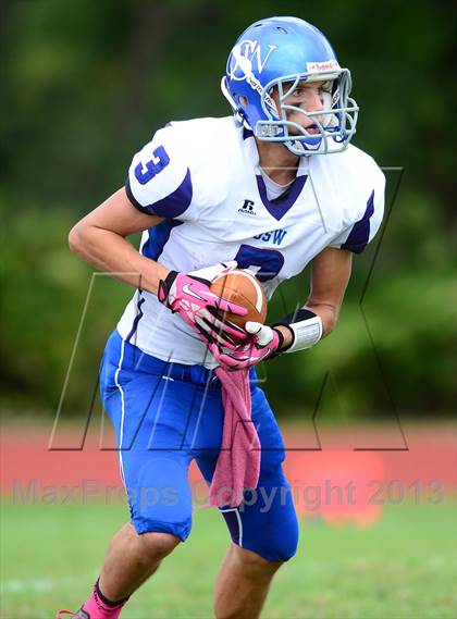 Thumbnail 2 in Old Saybrook-Westbrook @ Hyde Leadership photogallery.
