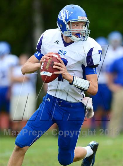 Thumbnail 1 in Old Saybrook-Westbrook @ Hyde Leadership photogallery.