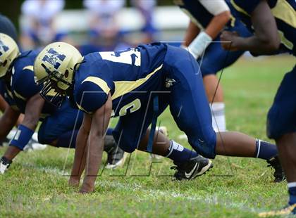 Thumbnail 2 in Old Saybrook-Westbrook @ Hyde Leadership photogallery.