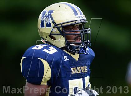 Thumbnail 1 in Old Saybrook-Westbrook @ Hyde Leadership photogallery.