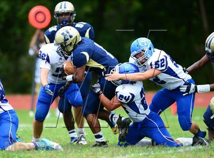 Thumbnail 2 in Old Saybrook-Westbrook @ Hyde Leadership photogallery.