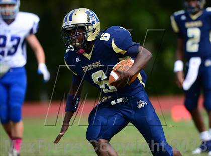 Thumbnail 3 in Old Saybrook-Westbrook @ Hyde Leadership photogallery.