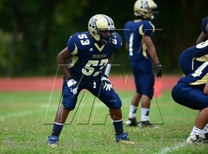 Thumbnail 1 in Old Saybrook-Westbrook @ Hyde Leadership photogallery.