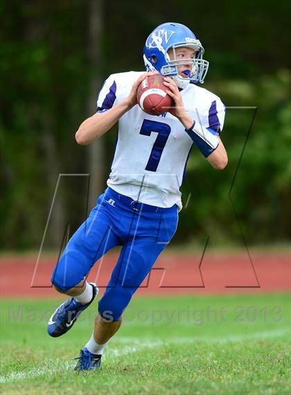 Thumbnail 2 in Old Saybrook-Westbrook @ Hyde Leadership photogallery.
