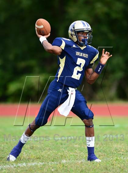 Thumbnail 2 in Old Saybrook-Westbrook @ Hyde Leadership photogallery.