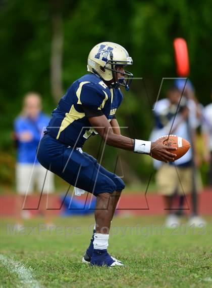 Thumbnail 3 in Old Saybrook-Westbrook @ Hyde Leadership photogallery.