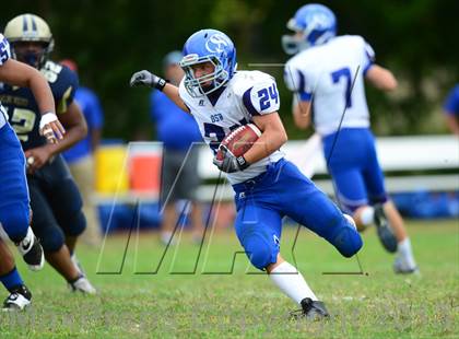 Thumbnail 1 in Old Saybrook-Westbrook @ Hyde Leadership photogallery.