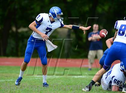 Thumbnail 1 in Old Saybrook-Westbrook @ Hyde Leadership photogallery.