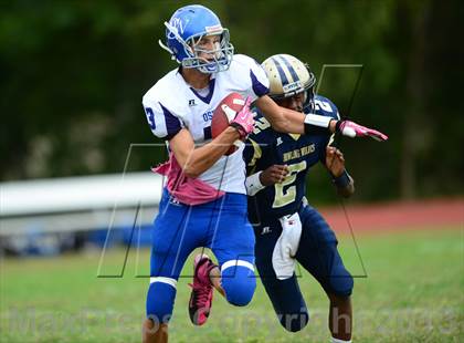 Thumbnail 3 in Old Saybrook-Westbrook @ Hyde Leadership photogallery.