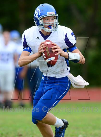 Thumbnail 2 in Old Saybrook-Westbrook @ Hyde Leadership photogallery.
