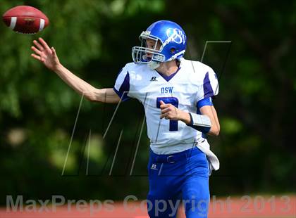 Thumbnail 1 in Old Saybrook-Westbrook @ Hyde Leadership photogallery.