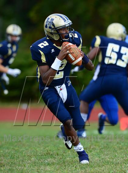 Thumbnail 1 in Old Saybrook-Westbrook @ Hyde Leadership photogallery.
