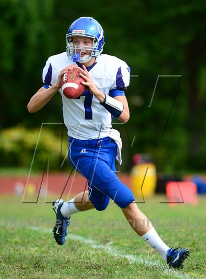 Thumbnail 2 in Old Saybrook-Westbrook @ Hyde Leadership photogallery.