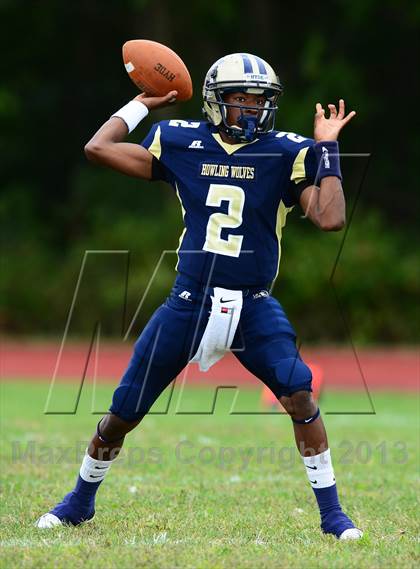 Thumbnail 2 in Old Saybrook-Westbrook @ Hyde Leadership photogallery.