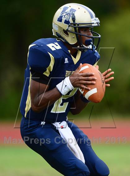 Thumbnail 2 in Old Saybrook-Westbrook @ Hyde Leadership photogallery.
