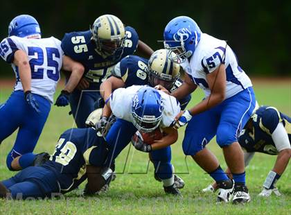 Thumbnail 1 in Old Saybrook-Westbrook @ Hyde Leadership photogallery.