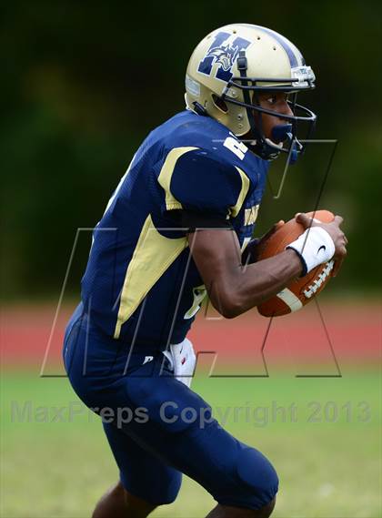 Thumbnail 2 in Old Saybrook-Westbrook @ Hyde Leadership photogallery.
