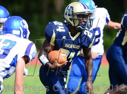 Thumbnail 2 in Old Saybrook-Westbrook @ Hyde Leadership photogallery.